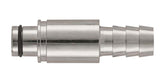 Harting 09140006310 09140006310 Heavy Duty Contact PIN Crimp
